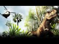 Jurassic World The Game Episode 1: Indricoceros and the Cenozoic Battle!
