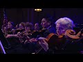 Alleluia (arr. Mack Wilberg) | The Tabernacle Choir