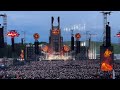 RAMMSTEIN 2024, LIVE