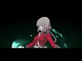 [FGO NA]  Lostbelt 5 Olympus - Escaping from Talos and Dioscuri