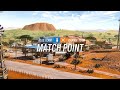 Rainebow 6 Siege, Episode 29: A Decent Outback Match.