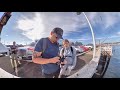 Random Travels with the Insta360 One X