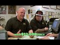 Most EXPENSIVE Diamonds On Pawn Stars