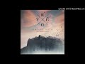 Kygo,Sandro Cavazza | Happy Now (Clean Instrumental)