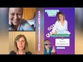 Menopause Sucks!! Q&A with  @JessicaGreenWellness