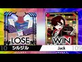 Zoroark the Trickster! (Pokémon Sword / Shield VGC Battle Montage)