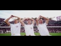 Fearless Anthem | Texas A&M University 2016 Commercial