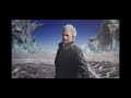 Dante Vs Vergil Cinematic Battle (Fire Inside) Devil May Cry Peak Of Combat