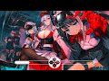 「Ultimate Nightcore Hands Up Legacy Revitalized Mix」