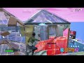 Fortnite_20240315201721