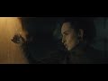 JINJER - Someone's Daughter (Official Video) | Napalm Records