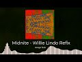 Midnight (Willie Lindo Refix) - Kongo Dub
