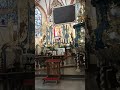 Sanktuarium Matki Bożej w Piasecznie koło Gniewa odwiedzajcie to piękne Sanktuarium 😇😙🥰🙏