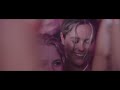 David Guetta & Morten Present Future Rave at Hï Ibiza • 2022 Aftermovie