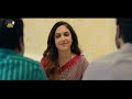 Naga Shaurya Ritu Varma Telugu Full HD Movie | Naga Shaurya | @TeluguCinemalu9