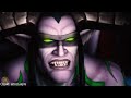 World of Warcraft: Was Legion as Good as I Remember?