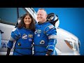 Indian Astronaut Sunita Williams TRAPPED in Space! | Boeing Starliner Disaster | Dhruv Rathee