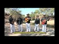 Los Armadillos de la Sierra - La Doble Rodada