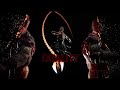 Just a Little KI round W SCORPION - MK11 Gameplay MEDIUM