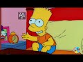 Los Simpsons - Mejores Momentos #1