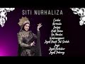Lagu irama Tradisional Malaysia Terbaik Siti Nurhaliza