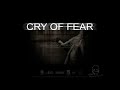 Cry of Fear - IRL Trailer