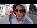 Coronavirus Vlog Brighton - 2