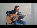 Aaha Probhu || Gospel Song