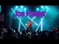Joe Nester- Destiny