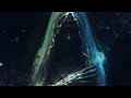 BlackWeald - Sinister Monstrosities | Dark Ambient Horror Music