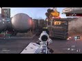 Lockwood 680 | Call of Duty Modern Warfare 3 Multiplayer Gameplay (No Commentary)