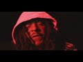 Young Bossi - Hustlin 4real (offical music video) [shot by@OneWayVisuals ]