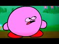 YTP- Kirb makes friends with explosions (Collab Entry)