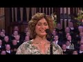 Panis angelicus - Sissel and The Tabernacle Choir