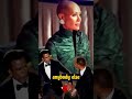 Jada Pinkett-Smith speaks on Will Smith slapping Chris Rock at the Oscar Awards