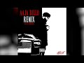 BK - Aaja Billo (Remix) [feat. Harman]