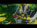 Fortnite Montage 🤩🥶