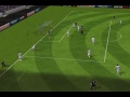 FIFA 13 iPhone/iPad - Olympiakos CFP vs. FC Bayern