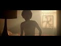 PJ Morton - Don't Let Go - Official Music Video