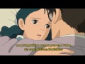 Hayao Miyazaki: What defines good animation