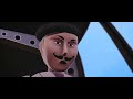 SiF's Express Engines | Final Trailer
