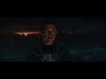 Marvel Studios' SPIDER-MAN 4: NEW HOME – First Trailer (2024) Tom Holland, Tom Hardy Movie