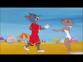 Tom & Jerry | Summer Sports! ☀️🏄‍♀️ | Classic Cartoon Compilation | @wbkids​