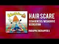Hair Scare (Sega Genesis/Megadrive soundfont recreation) | Parappa the Rapper 2