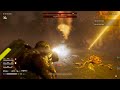 Helldivers, Use the Fun Switch
