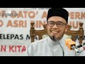 KENAPA TAREKAT NAQSYABANDI TAK BOLEH NAK MASUK & BERKEMBANG DINEGERI PERLIS?!!