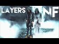 Layers - NF || Sped Up