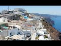 Greece 4K - Scenic Relaxation Film With Relaxing Music