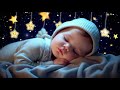 Sleep Music - Babies Fall Asleep Fast In 5 Minutes - Sleep Music for Babies