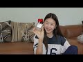 🌊MUST WATCH BEFORE VACATION🌊 Top Model Hye Jin's must have vacation items｜Packing know-hows